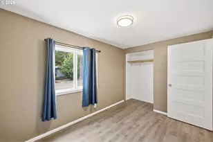 16812 SE 1st St, Vancouver, WA 98684 - Photo 19