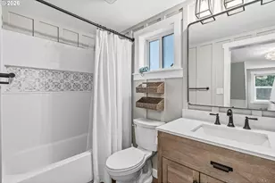 128 Arbor Ln, Longview, WA 98632 - Photo 21