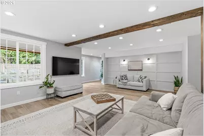 128 Arbor Ln, Longview, WA 98632 - Photo 7