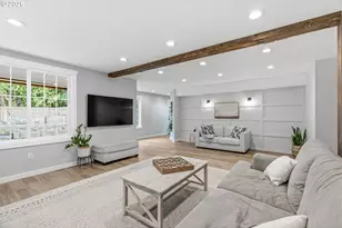 128 Arbor Ln, Longview, WA 98632 - Photo 7