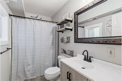 128 Arbor Ln, Longview, WA 98632 - Photo 17