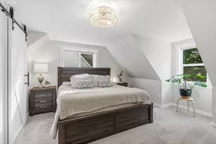 128 Arbor Ln, Longview, WA 98632 - Photo 19