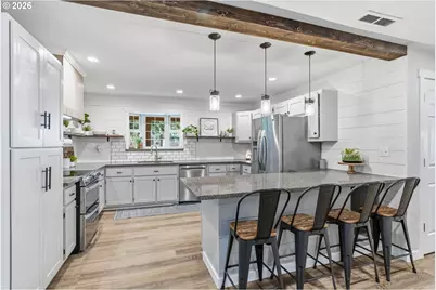 128 Arbor Ln, Longview, WA 98632 - Photo 11