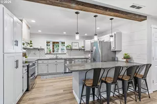 128 Arbor Ln, Longview, WA 98632 - Photo 11