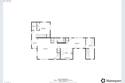 128 Arbor Ln, Longview, WA 98632 - Photo 31