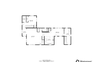 128 Arbor Ln, Longview, WA 98632 - Photo 31