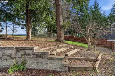 128 Arbor Ln, Longview, WA 98632 - Photo 35