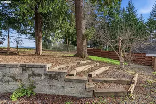 128 Arbor Ln, Longview, WA 98632 - Photo 35