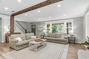 128 Arbor Ln, Longview, WA 98632 - Photo 5