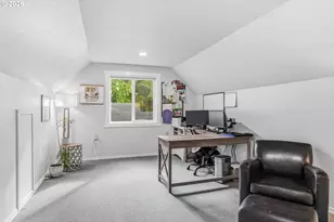 128 Arbor Ln, Longview, WA 98632 - Photo 29