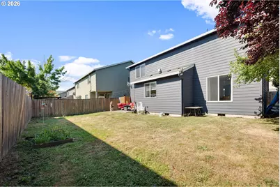 15572 SE Gladys Rose Way, Damascus, OR 97089 - Photo 37