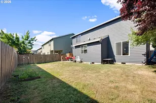 15572 SE Gladys Rose Way, Damascus, OR 97089 - Photo 37