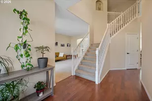 15572 SE Gladys Rose Way, Damascus, OR 97089 - Photo 3