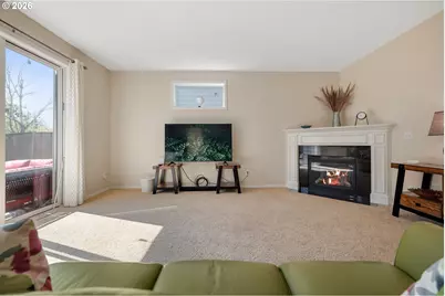 15572 SE Gladys Rose Way, Damascus, OR 97089 - Photo 17
