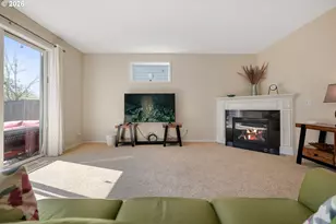 15572 SE Gladys Rose Way, Damascus, OR 97089 - Photo 17