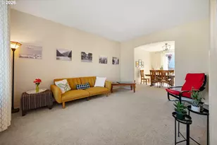 15572 SE Gladys Rose Way, Damascus, OR 97089 - Photo 5