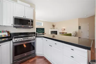 15572 SE Gladys Rose Way, Damascus, OR 97089 - Photo 15