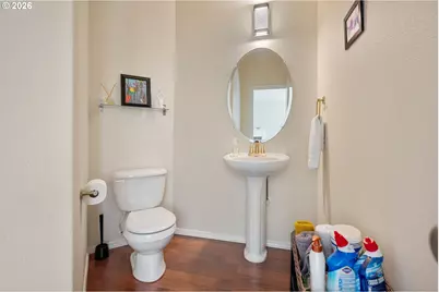 15572 SE Gladys Rose Way, Damascus, OR 97089 - Photo 21