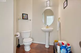 15572 SE Gladys Rose Way, Damascus, OR 97089 - Photo 21