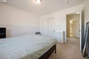 15572 SE Gladys Rose Way, Damascus, OR 97089 - Photo 33