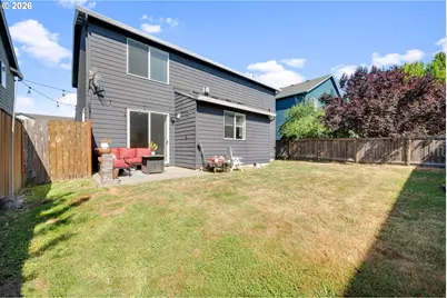 15572 SE Gladys Rose Way, Damascus, OR 97089 - Photo 35
