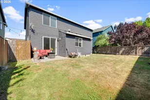 15572 SE Gladys Rose Way, Damascus, OR 97089 - Photo 35