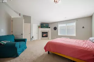 15572 SE Gladys Rose Way, Damascus, OR 97089 - Photo 25