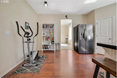 15572 SE Gladys Rose Way, Damascus, OR 97089 - Photo 11