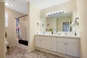 15572 SE Gladys Rose Way, Damascus, OR 97089 - Photo 31