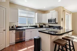 15572 SE Gladys Rose Way, Damascus, OR 97089 - Photo 13