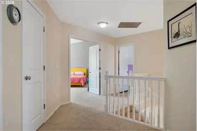 15572 SE Gladys Rose Way, Damascus, OR 97089 - Photo 23