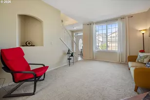 15572 SE Gladys Rose Way, Damascus, OR 97089 - Photo 7