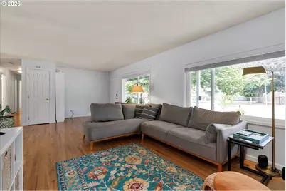 13724 SE Lincoln St, Portland, OR 97233 - Photo 7