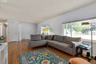 13724 SE Lincoln St, Portland, OR 97233 - Photo 7