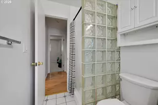 13724 SE Lincoln St, Portland, OR 97233 - Photo 27