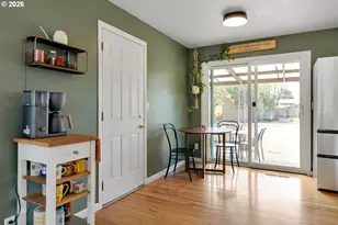 13724 SE Lincoln St, Portland, OR 97233 - Photo 13