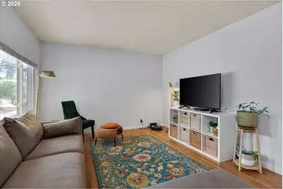 13724 SE Lincoln St, Portland, OR 97233 - Photo 11