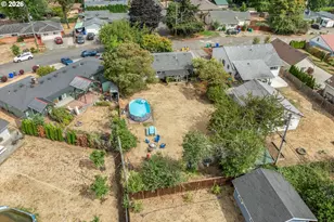 13724 SE Lincoln St, Portland, OR 97233 - Photo 43