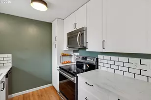 13724 SE Lincoln St, Portland, OR 97233 - Photo 19