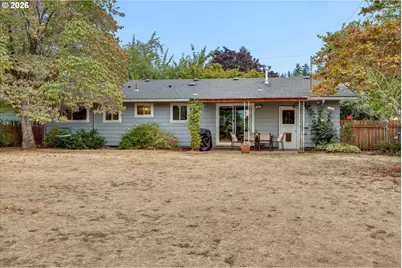 13724 SE Lincoln St, Portland, OR 97233 - Photo 35