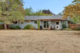 13724 SE Lincoln St, Portland, OR 97233 - Photo 35