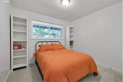 13724 SE Lincoln St, Portland, OR 97233 - Photo 25