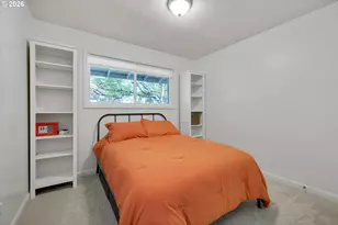 13724 SE Lincoln St, Portland, OR 97233 - Photo 25