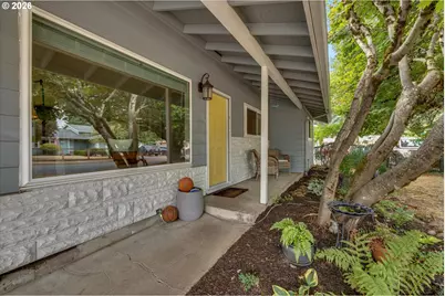 13724 SE Lincoln St, Portland, OR 97233 - Photo 3