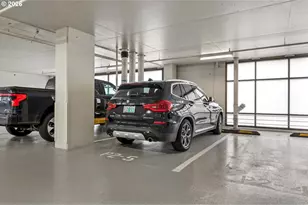 1025 NW Couch St, Portland, OR 97209 - Photo 41