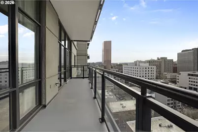 1025 NW Couch St #1212, Portland, OR 97209 - Photo 39