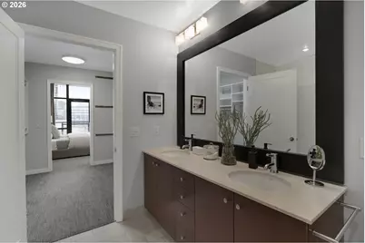 1025 NW Couch St #1212, Portland, OR 97209 - Photo 35