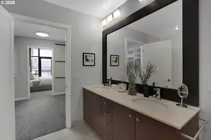 1025 NW Couch St, Portland, OR 97209 - Photo 35