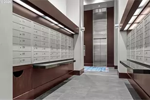 1025 NW Couch St, Portland, OR 97209 - Photo 7