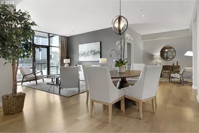 1025 NW Couch St #1212, Portland, OR 97209 - Photo 13